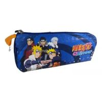 Nivalmix-Estojo-Escolar-Naruto-978H13-Azul-Viz-Media-2473672-2.jpg Nivalmix-Estojo-Escolar-Naruto-978H13-Azul-Viz-Media-2473672-2.jpg