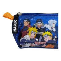 Nivalmix-Estojo-Escolar-Naruto-978H13-Azul-Viz-Media-2473672-3.jpg Nivalmix-Estojo-Escolar-Naruto-978H13-Azul-Viz-Media-2473672-3.jpg
