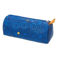 Nivalmix-Estojo-Escolar-Naruto-978H13-Azul-Viz-Media-2473672-4.jpg Nivalmix-Estojo-Escolar-Naruto-978H13-Azul-Viz-Media-2473672-4.jpg