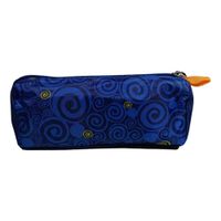 Nivalmix-Estojo-Escolar-Naruto-978H13-Azul-Viz-Media-2473672-6.jpg Nivalmix-Estojo-Escolar-Naruto-978H13-Azul-Viz-Media-2473672-6.jpg