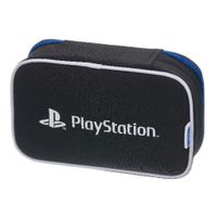 Nivalmix-Estojo-Escolar-Box-PlayStation-988F12-Pacific-2473698-1.jpg Nivalmix-Estojo-Escolar-Box-PlayStation-988F12-Pacific-2473698-1.jpg