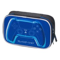 Nivalmix-Estojo-Escolar-Box-PlayStation-988F12-Pacific-2473698-2.jpg Nivalmix-Estojo-Escolar-Box-PlayStation-988F12-Pacific-2473698-2.jpg