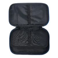 Nivalmix-Estojo-Escolar-Box-PlayStation-988F12-Pacific-2473698-3.jpg Nivalmix-Estojo-Escolar-Box-PlayStation-988F12-Pacific-2473698-3.jpg