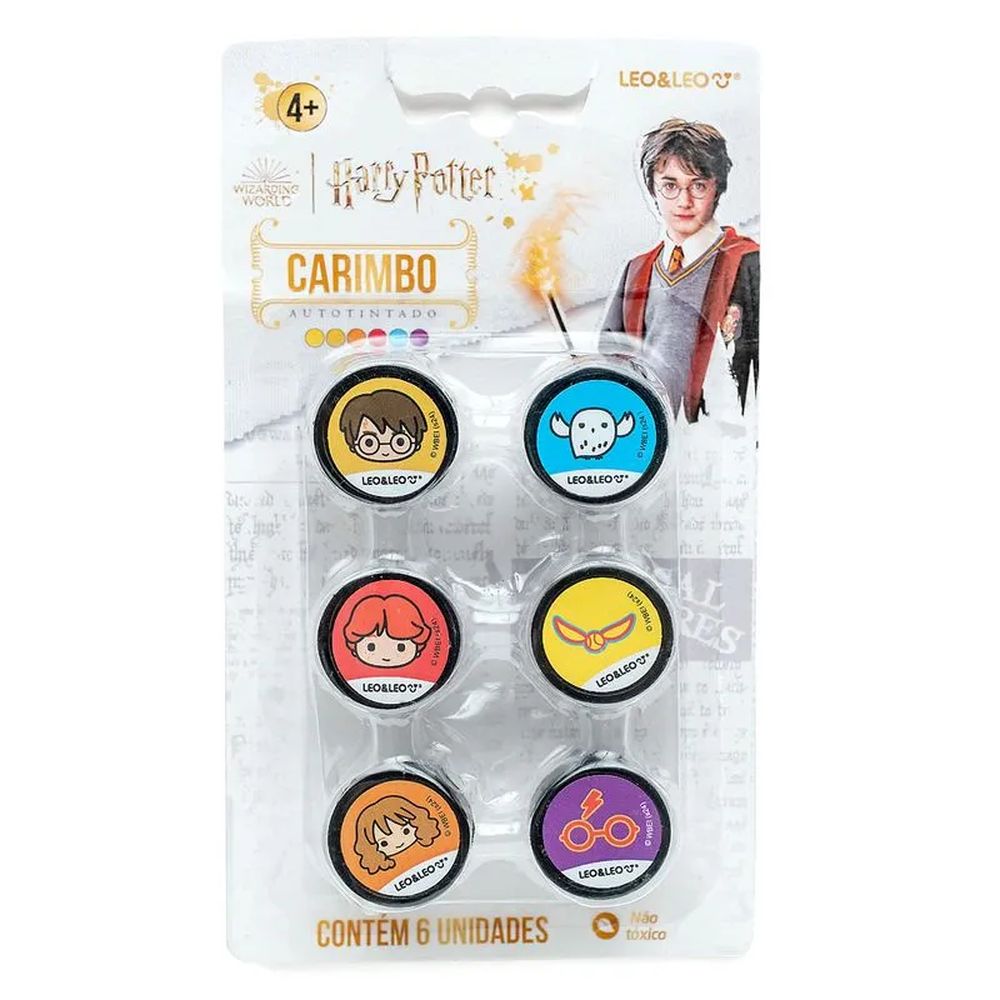 Nivalmix-Carimbo-Autotintado-c-6-unid-Harry-Potter-92099-Leo---Leo-2471488-1.jpg Nivalmix-Carimbo-Autotintado-c-6-unid-Harry-Potter-92099-Leo---Leo-2471488-1.jpg