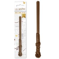 -Nivalmix-Caneta-Esf.-1.0-Varinha-Harry-Potter-Tinta-Preta-Leo-e-Leo-2472060-1.jpg -Nivalmix-Caneta-Esf.-1.0-Varinha-Harry-Potter-Tinta-Preta-Leo-e-Leo-2472060-1.jpg