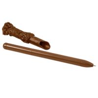 -Nivalmix-Caneta-Esf.-1.0-Varinha-Harry-Potter-Tinta-Preta-Leo-e-Leo-2472060-4.jpg -Nivalmix-Caneta-Esf.-1.0-Varinha-Harry-Potter-Tinta-Preta-Leo-e-Leo-2472060-4.jpg