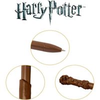 -Nivalmix-Caneta-Esf.-1.0-Varinha-Harry-Potter-Tinta-Preta-Leo-e-Leo-2472060-5.jpg -Nivalmix-Caneta-Esf.-1.0-Varinha-Harry-Potter-Tinta-Preta-Leo-e-Leo-2472060-5.jpg