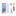 Nivalmix-Kit-Escolar-Fini-c-7-Itens-Leo-e-Leo-2472229-1.jpg