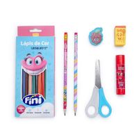 Nivalmix-Kit-Escolar-Fini-c-7-Itens-Leo-e-Leo-2472229-1.jpg Nivalmix-Kit-Escolar-Fini-c-7-Itens-Leo-e-Leo-2472229-1.jpg