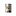 Nivalmix-Marca-Texto-Neon-Harry-Potter-c-5-Cores-Leo-e-Leo-2472437-1.jpg