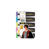 Nivalmix-Marca-Texto-Neon-Harry-Potter-c-5-Cores-Leo-e-Leo-2472437-1.jpg