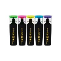 Nivalmix-Marca-Texto-Neon-Harry-Potter-c-5-Cores-Leo-e-Leo-2472437-2.jpg