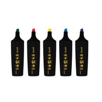 Nivalmix-Marca-Texto-Neon-Harry-Potter-c-5-Cores-Leo-e-Leo-2472437-4.jpg