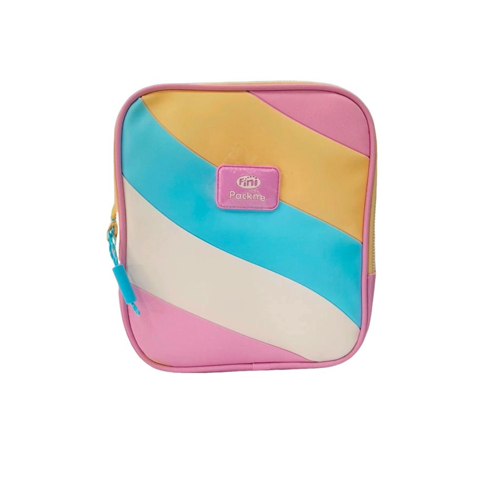 Nivalmix-Lancheira-Termica-Transversal-Fini-Marshmellow-Pacific-2473594-1.jpg Nivalmix-Lancheira-Termica-Transversal-Fini-Marshmellow-Pacific-2473594-1.jpg