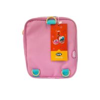 Nivalmix-Lancheira-Termica-Transversal-Fini-Marshmellow-Pacific-2473594-2.jpg Nivalmix-Lancheira-Termica-Transversal-Fini-Marshmellow-Pacific-2473594-2.jpg