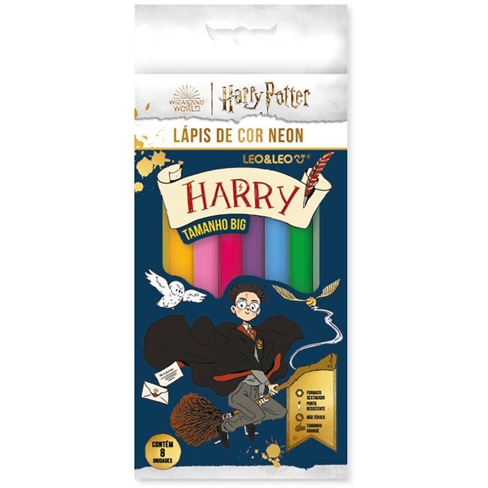 Nivalmix-Lancheira-Termica-Transversal-Fini-Marshmellow-Pacific-2473594-1.jpg Nivalmix-Lancheira-Termica-Transversal-Fini-Marshmellow-Pacific-2473594-1.jpg