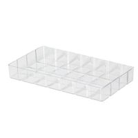 Nivalmix-Bandeja-Bisote-35x19x45cm-Paramount-2452040-1---Copia.jpg