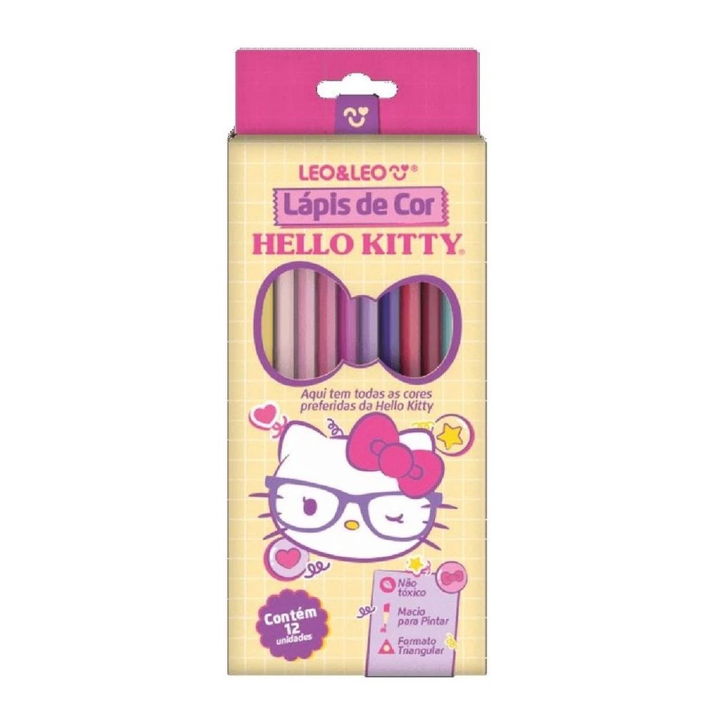 Nivalmix-Lapis-de-Cor-Triangular-12-Cores-Hello-Kitty-Leo-e-Leo-2472294-1.jpg Nivalmix-Lapis-de-Cor-Triangular-12-Cores-Hello-Kitty-Leo-e-Leo-2472294-1.jpg
