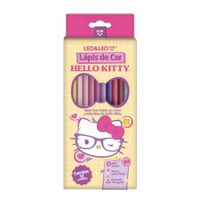 Nivalmix-Lapis-de-Cor-Triangular-12-Cores-Hello-Kitty-Leo-e-Leo-2472294-1.jpg