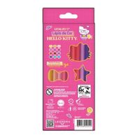 Nivalmix-Lapis-de-Cor-Triangular-12-Cores-Hello-Kitty-Leo-e-Leo-2472294-2.jpg