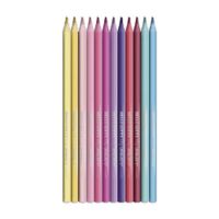 Nivalmix-Lapis-de-Cor-Triangular-12-Cores-Hello-Kitty-Leo-e-Leo-2472294-3.jpg