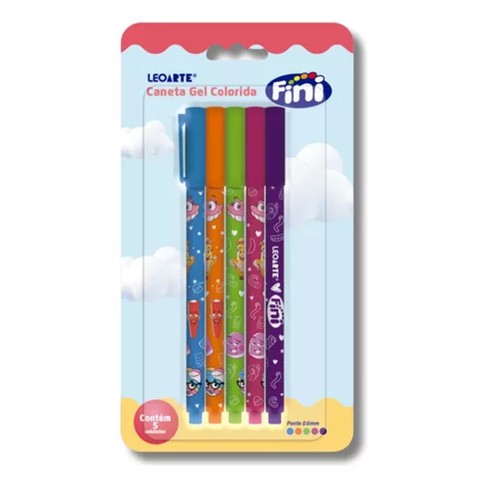 Nivalmix-Kitcom-5-Canetas-de-Gel-Fini-0.6-mm-Leo-e-Leo-2472021-1.jpg Nivalmix-Kitcom-5-Canetas-de-Gel-Fini-0.6-mm-Leo-e-Leo-2472021-1.jpg