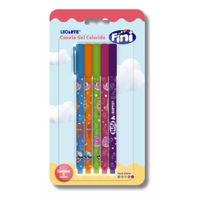 Nivalmix-Kitcom-5-Canetas-de-Gel-Fini-0.6-mm-Leo-e-Leo-2472021-1.jpg