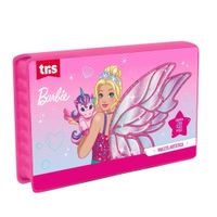 Nivalmix-Maleta-Artistica-42-Pecas-Barbie-Tris-2411207-1.jpg