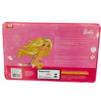 Nivalmix-Maleta-Artistica-42-Pecas-Barbie-Tris-2411207-3.jpg