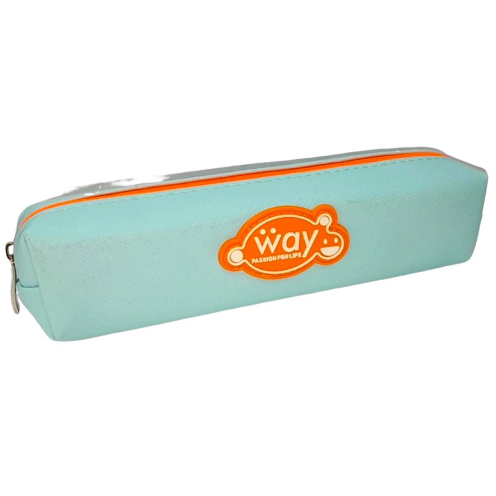 Nivalmix-Estojo-Sintetico-Multiuso-Candy-Colors-Azul-Quanhe-2403680-001-1.jpg Nivalmix-Estojo-Sintetico-Multiuso-Candy-Colors-Azul-Quanhe-2403680-001-1.jpg