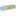 Nivalmix-Estojo-Sintetico-Multiuso-Candy-Colors-Azul-Quanhe-2403680-001-1.jpg