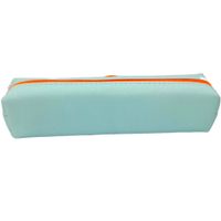 Nivalmix-Estojo-Sintetico-Multiuso-Candy-Colors-Azul-Quanhe-2403680-001-3.jpg