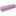 Nivalmix-Estojo-Sintetico-Multiuso-Candy-Colors-Roxo-Quanhe-2403680-002-1.jpg
