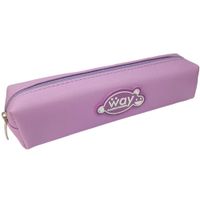 Nivalmix-Estojo-Sintetico-Multiuso-Candy-Colors-Roxo-Quanhe-2403680-002-1.jpg