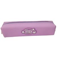 Nivalmix-Estojo-Sintetico-Multiuso-Candy-Colors-Roxo-Quanhe-2403680-002-2.jpg