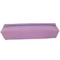 Nivalmix-Estojo-Sintetico-Multiuso-Candy-Colors-Roxo-Quanhe-2403680-002-3.jpg