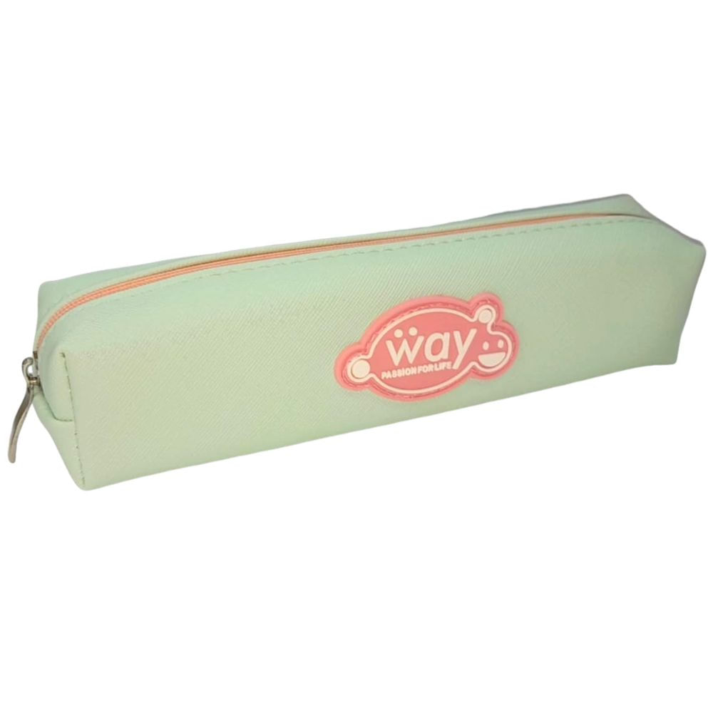 Nivalmix-Estojo-Sintetico-Multiuso-Candy-Colors-Roxo-Quanhe-2403680-003-1.jpg Nivalmix-Estojo-Sintetico-Multiuso-Candy-Colors-Roxo-Quanhe-2403680-003-1.jpg