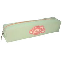 Nivalmix-Estojo-Sintetico-Multiuso-Candy-Colors-Roxo-Quanhe-2403680-003-1.jpg