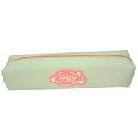 Nivalmix-Estojo-Sintetico-Multiuso-Candy-Colors-Roxo-Quanhe-2403680-003-2.jpg