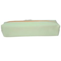 Nivalmix-Estojo-Sintetico-Multiuso-Candy-Colors-Roxo-Quanhe-2403680-003-3.jpg