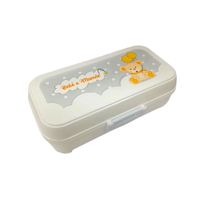 Nivalmix-Organizador-Bebe-e-Mamae-BM2112-Branco-Monte-Libano-2438975-1.jpg