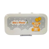 Nivalmix-Organizador-Bebe-e-Mamae-BM2112-Branco-Monte-Libano-2438975-2.jpg Nivalmix-Organizador-Bebe-e-Mamae-BM2112-Branco-Monte-Libano-2438975-2.jpg