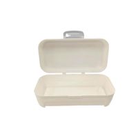 Nivalmix-Organizador-Bebe-e-Mamae-BM2112-Branco-Monte-Libano-2438975-3.jpg Nivalmix-Organizador-Bebe-e-Mamae-BM2112-Branco-Monte-Libano-2438975-3.jpg