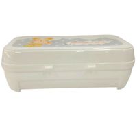 Nivalmix-Organizador-Bebe-e-Mamae-BM2112-Branco-Monte-Libano-2438975-4.jpg Nivalmix-Organizador-Bebe-e-Mamae-BM2112-Branco-Monte-Libano-2438975-4.jpg