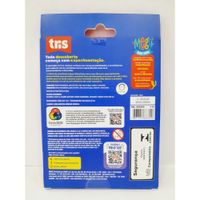 Nivalmix-Canetinha-Hidrocor-ColorADD-com-12-Cores-Lavavel-Tris-2410960-2.jpg Nivalmix-Canetinha-Hidrocor-ColorADD-com-12-Cores-Lavavel-Tris-2410960-2.jpg