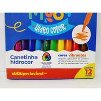 Nivalmix-Canetinha-Hidrocor-ColorADD-com-12-Cores-Lavavel-Tris-2410960-3.jpg Nivalmix-Canetinha-Hidrocor-ColorADD-com-12-Cores-Lavavel-Tris-2410960-3.jpg