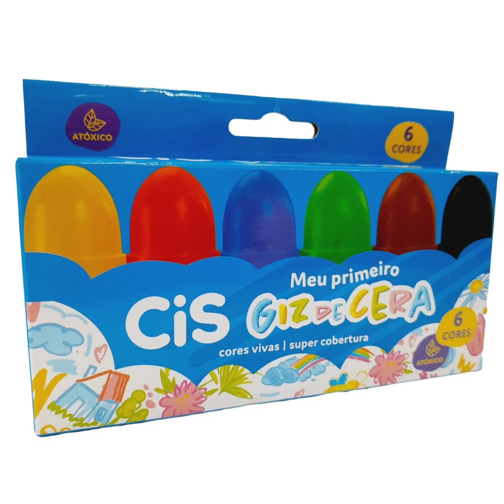 Nivalmix-Gizao-De-Cera-Escolar-Meu-Primeiro-Giz-de-Cera-6-Cores-Cis-2477793-1.jpg Nivalmix-Gizao-De-Cera-Escolar-Meu-Primeiro-Giz-de-Cera-6-Cores-Cis-2477793-1.jpg