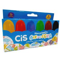 Nivalmix-Gizao-De-Cera-Escolar-Meu-Primeiro-Giz-de-Cera-6-Cores-Cis-2477793-1.jpg Nivalmix-Gizao-De-Cera-Escolar-Meu-Primeiro-Giz-de-Cera-6-Cores-Cis-2477793-1.jpg