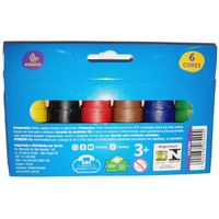 Nivalmix-Gizao-De-Cera-Escolar-Meu-Primeiro-Giz-de-Cera-6-Cores-Cis-2477793-2.jpg Nivalmix-Gizao-De-Cera-Escolar-Meu-Primeiro-Giz-de-Cera-6-Cores-Cis-2477793-2.jpg