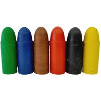 Nivalmix-Gizao-De-Cera-Escolar-Meu-Primeiro-Giz-de-Cera-6-Cores-Cis-2477793-3.jpg Nivalmix-Gizao-De-Cera-Escolar-Meu-Primeiro-Giz-de-Cera-6-Cores-Cis-2477793-3.jpg